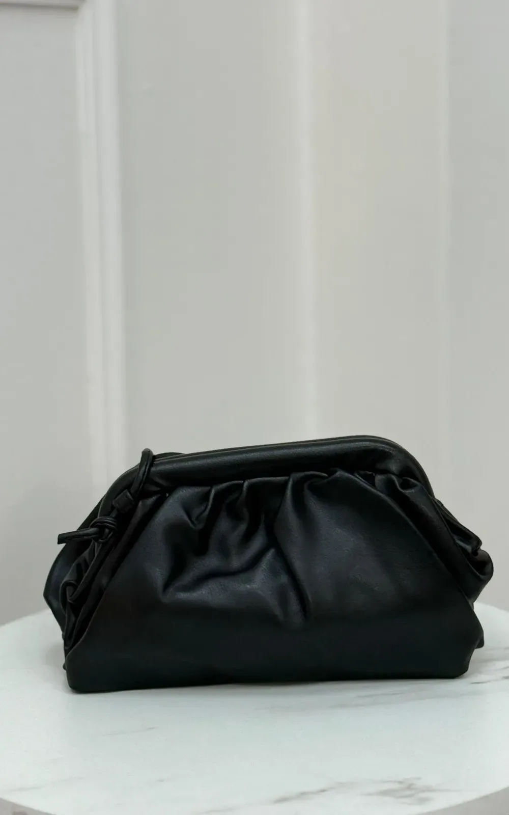Borsa It Bag