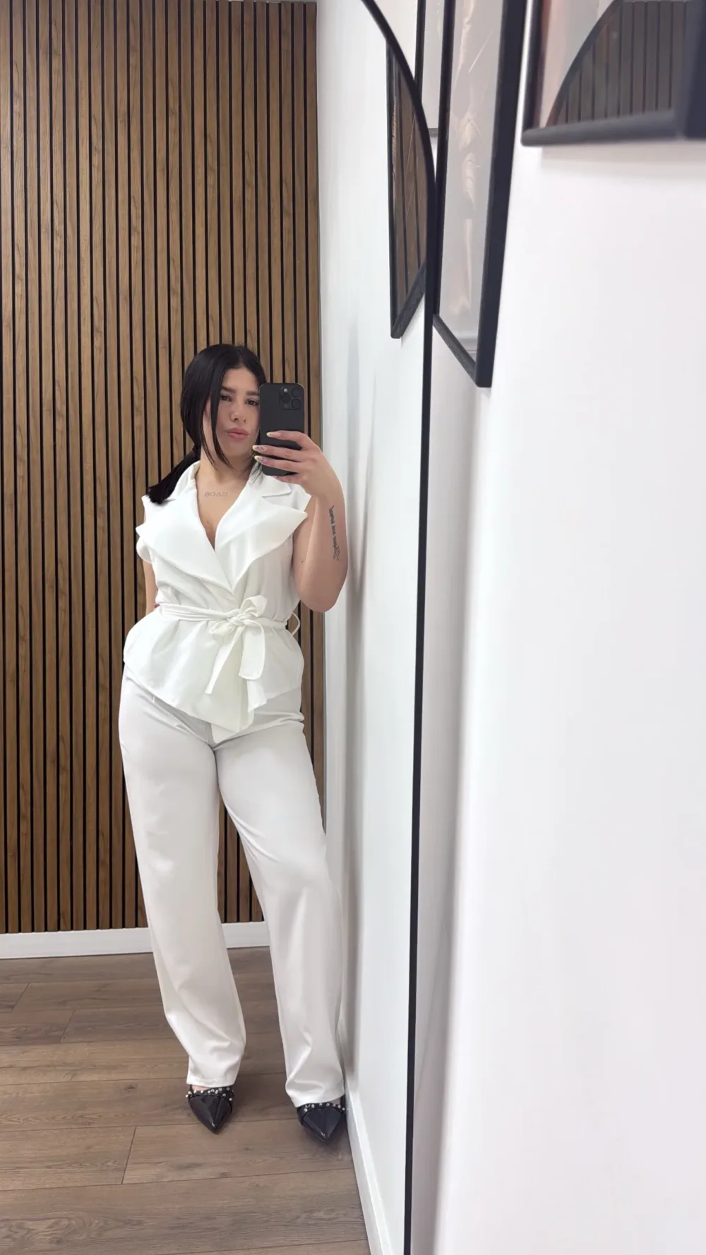 Coordinato Susy