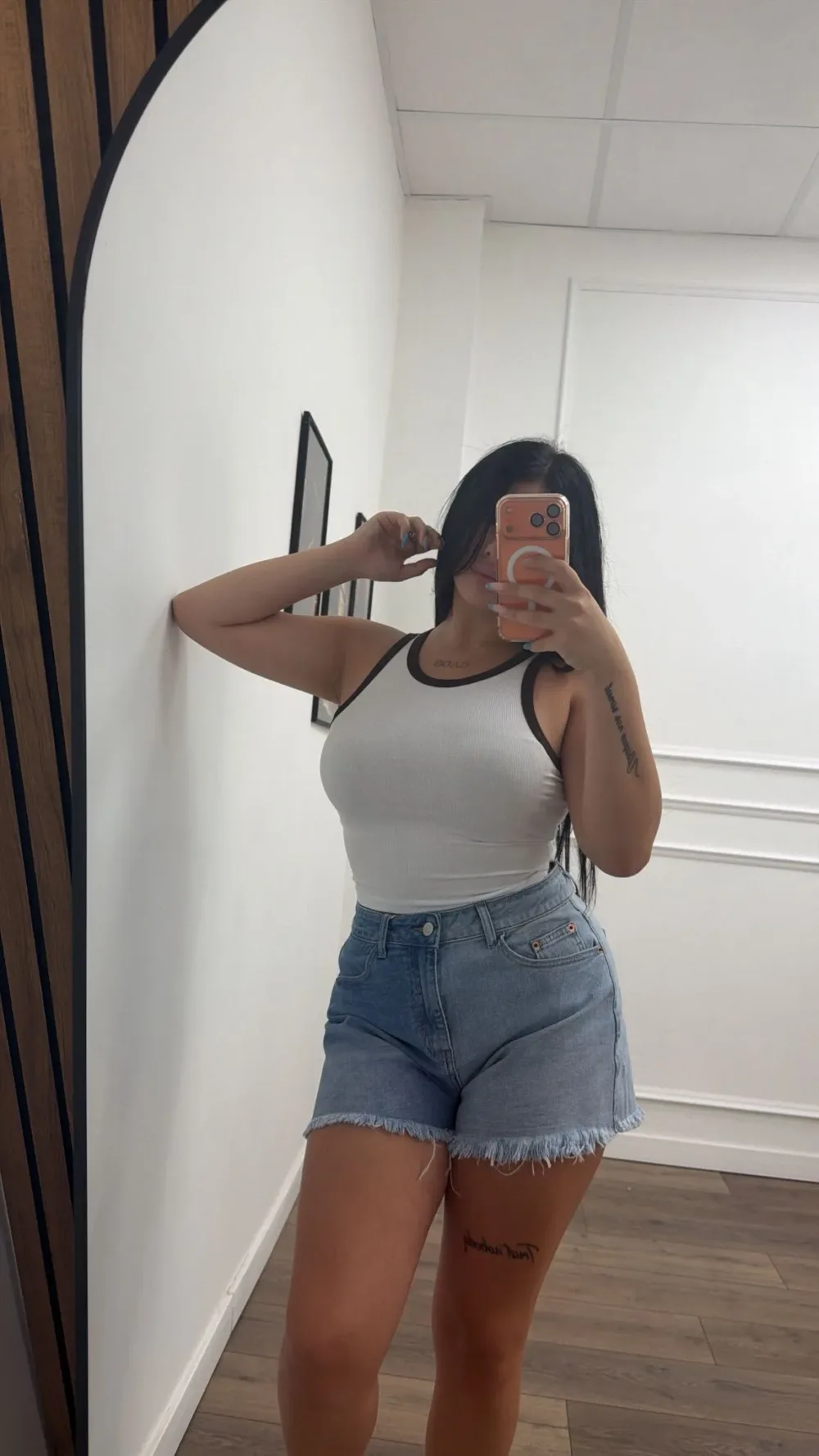 Ringer Tank Crop