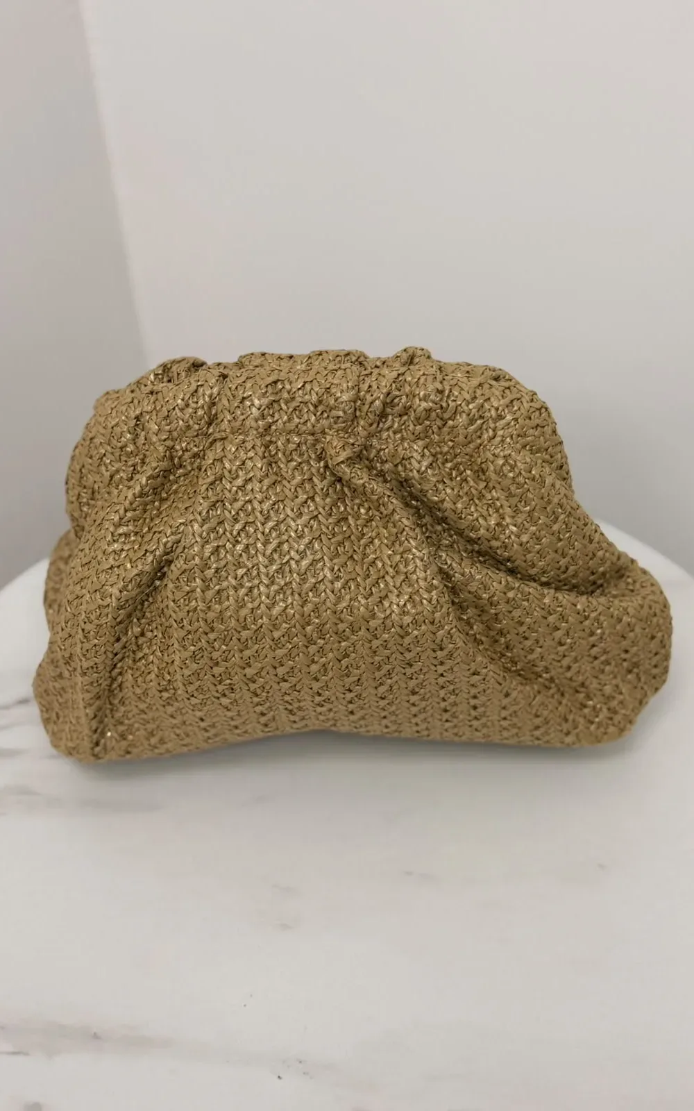 Pochette Costa