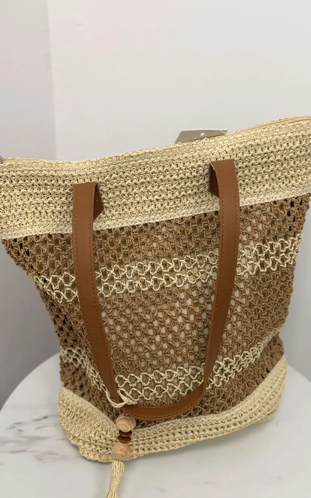 Borsa Coco
