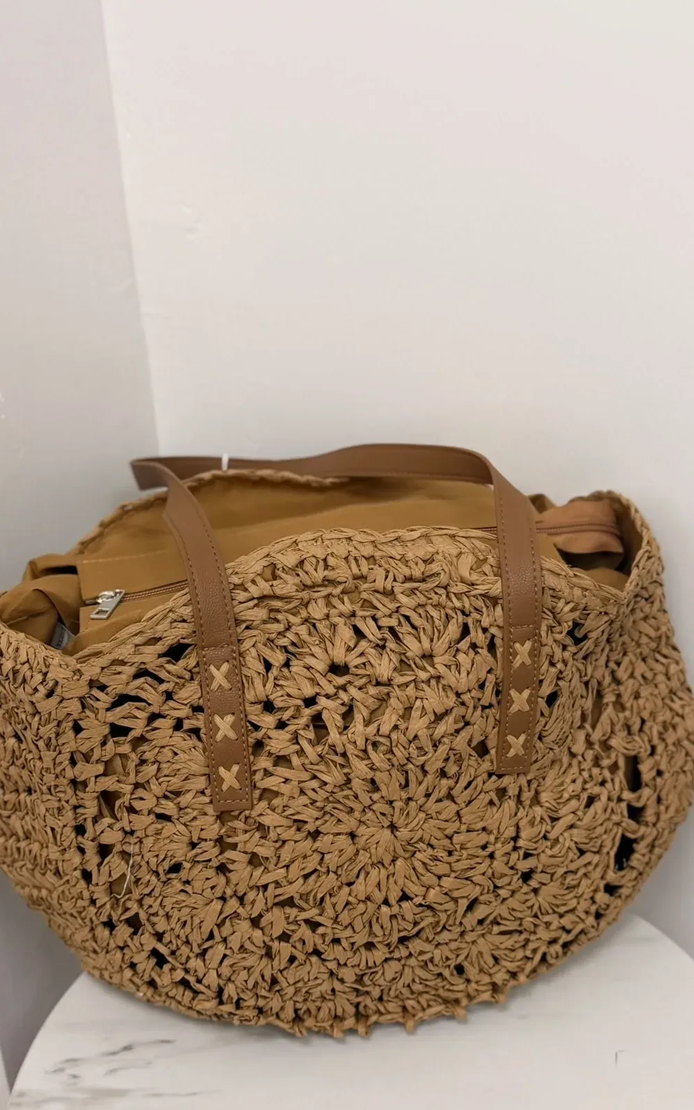 Bag Weekend