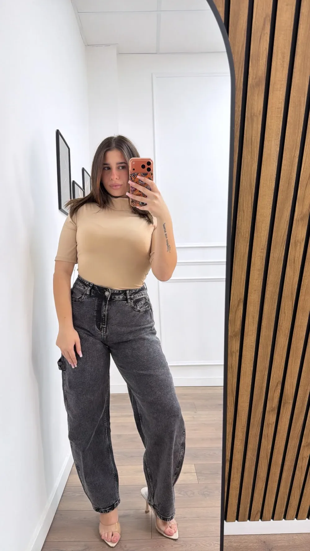 Basic Chic