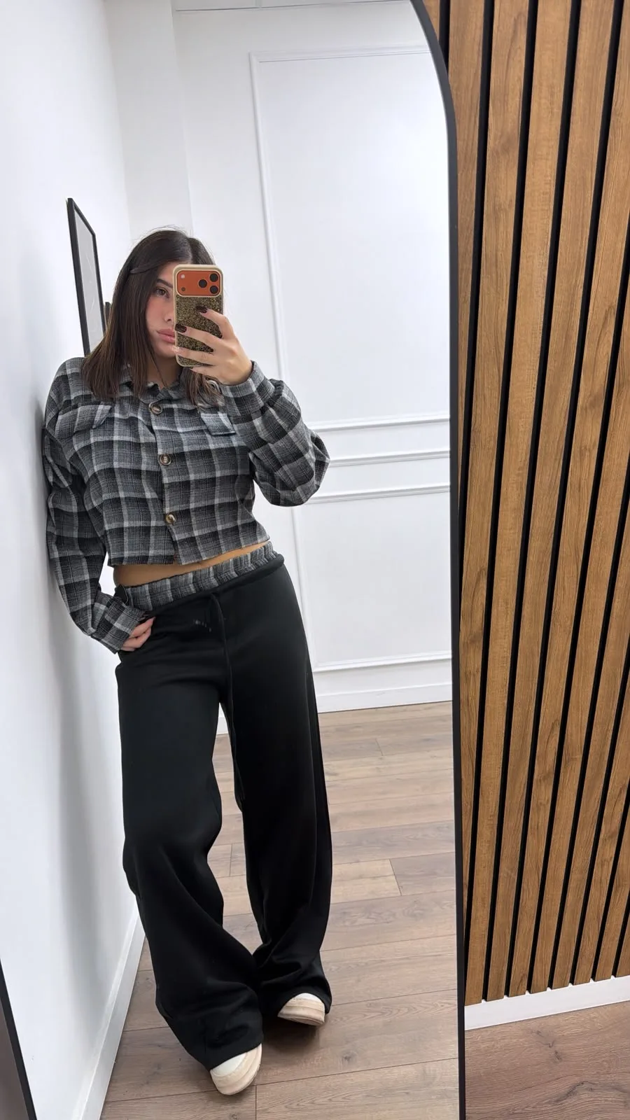 Coordinati
